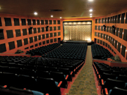 Theater